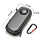 thumbnail image 3 of For X4 Storage Bag Handy Case Camera Single Bag Organizer Accessories, 3 of 5