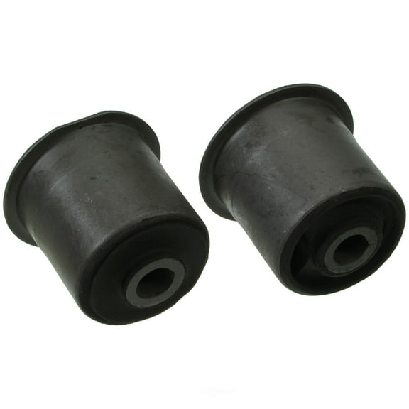 QuickSteer K3167 Suspension Control Arm Bushing Kit
