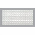 thumbnail image 1 of Parkland Plastics Spectra Tile Waterproof Ceiling Tiles, 1 of 3