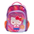 thumbnail image 1 of Mochila Primaria Infantil Sanrio Hello Kitty 20 L, 1 of 4