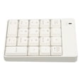 thumbnail image 1 of Clavier Numérique USB 18 Touches pour Ordinateur Portable PC avec Plug and Play, Design Petit et Compact, 1 of 7