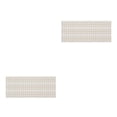 thumbnail image 3 of Alfombrilla antideslizante para bañera Yuarrent plegable caqui 68*40cm, 3 of 6