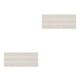 thumbnail image 3 of Alfombrilla antideslizante para bañera Yuarrent plegable caqui 68*40cm, 3 of 6