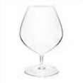 thumbnail image 3 of Ravenscroft Crystal W6511 Cognac Traditionnel-Brandy Ballon Snifter - Ensemble de 4, 3 of 4