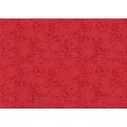thumbnail image 1 of Ahgly Tapis Rectangulaire Rouge Lavable en Machine, 2 Pieds x 4 Pieds, 1 of 7