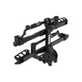 thumbnail image 1 of Thule T2 Pro XTR 2-1.25", 1 of 2