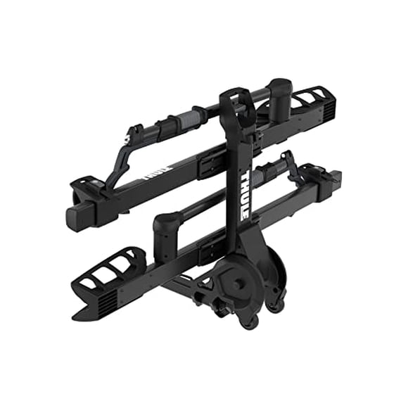 Thule T2 Pro XTR 2-1.25"