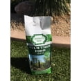 thumbnail image 5 of Arizona's Best Palm Tree Food Fertilizer, 10-5-10, 5 lbs, 5 of 5
