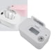 thumbnail image 1 of Dispensador De Toallitas Húmedas Compacto Y Liviano, Control Inteligente De Temperatura, Humedad Del Sello, Calentamiento Seguro, Dispensador Portátil Con Soporte USB, PARA, 1 of 7