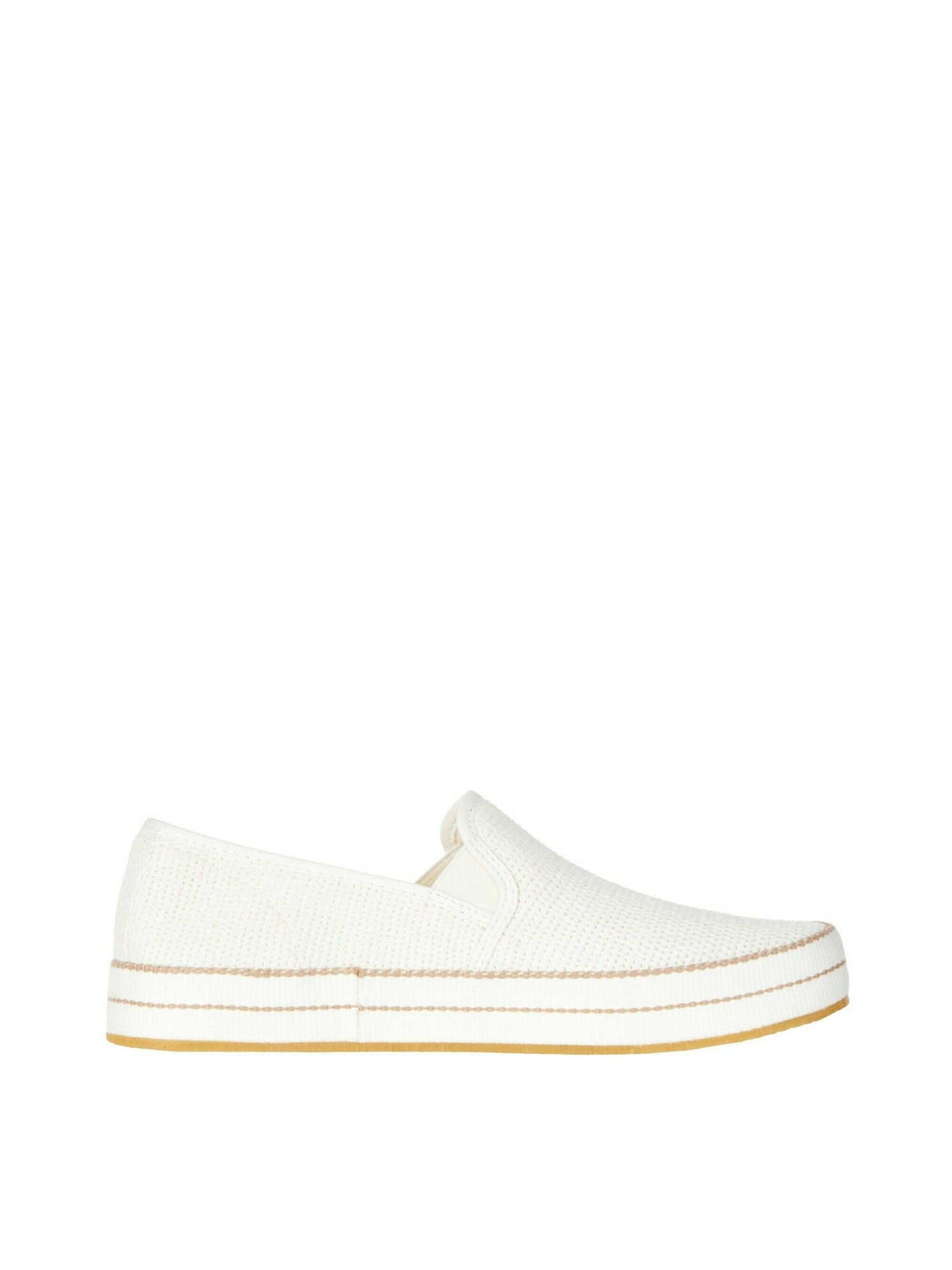 ugg bren slip on