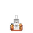 thumbnail image 2 of (2 pack) Yankee Candle Spiced Pumpkin ScentPlug Fragrance Oil Refill, 0.625 fl oz, 2 of 6