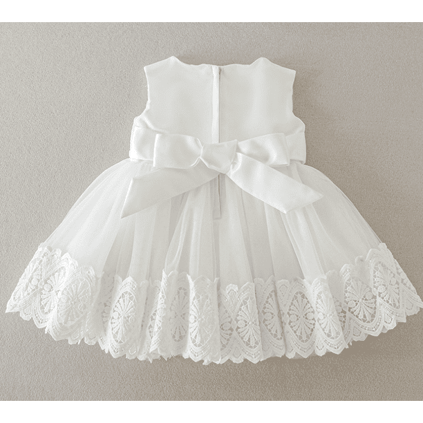 crochet baptism dress Irish Crochet Crochet Baptism Dress Pattern Crochet Pattern Baby Dress, Crochet  Baptism Dress Pattern, Newborn