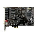 thumbnail image 5 of 5.1 Sound Card PCI Express PCI-E Built-in Double Output Interface, 5 of 5