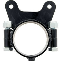 Allstar Performance Caliper Bracket S/Lite Clamp On