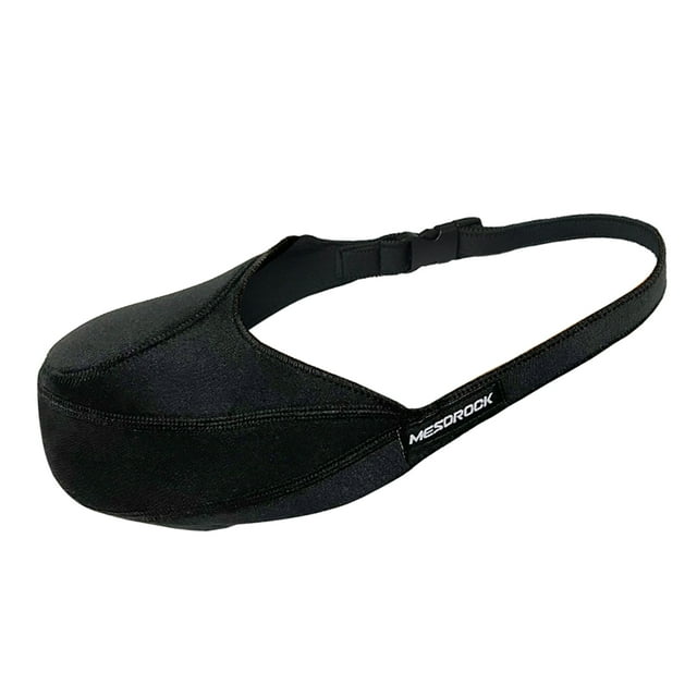 Accesorios de Almohadilla de Engranaje de Motocicleta Antideslizante a Prueba Macarena Almohadilla de cambio de marchas Tamaño Libre