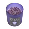 thumbnail image 1 of Something Different Lavender Third Eye Chakra Scented Candle, 1 of 4