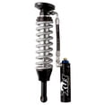 thumbnail image 2 of Fox Shox FOX883-06-114 5.3 in. 2.5 Series Front Coilovers R-R, 4-6 in. Lift DSC Spring Rate 650 for 2014-2020 Ford F-150, 2 of 3