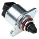 thumbnail image 2 of 96966721 Idle air control valve idle motor compatible with Spark M300 1.0L, 2 of 5