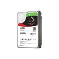 thumbnail image 3 of Seagate ST10000NE0008 IronWolf Pro 10TB SATA 256MB HDD, 3 of 3