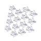 thumbnail image 5 of Clips de papel de tulipán lindos clips de papel de colores brillantes para notas LYUMO Otros, 5 of 8