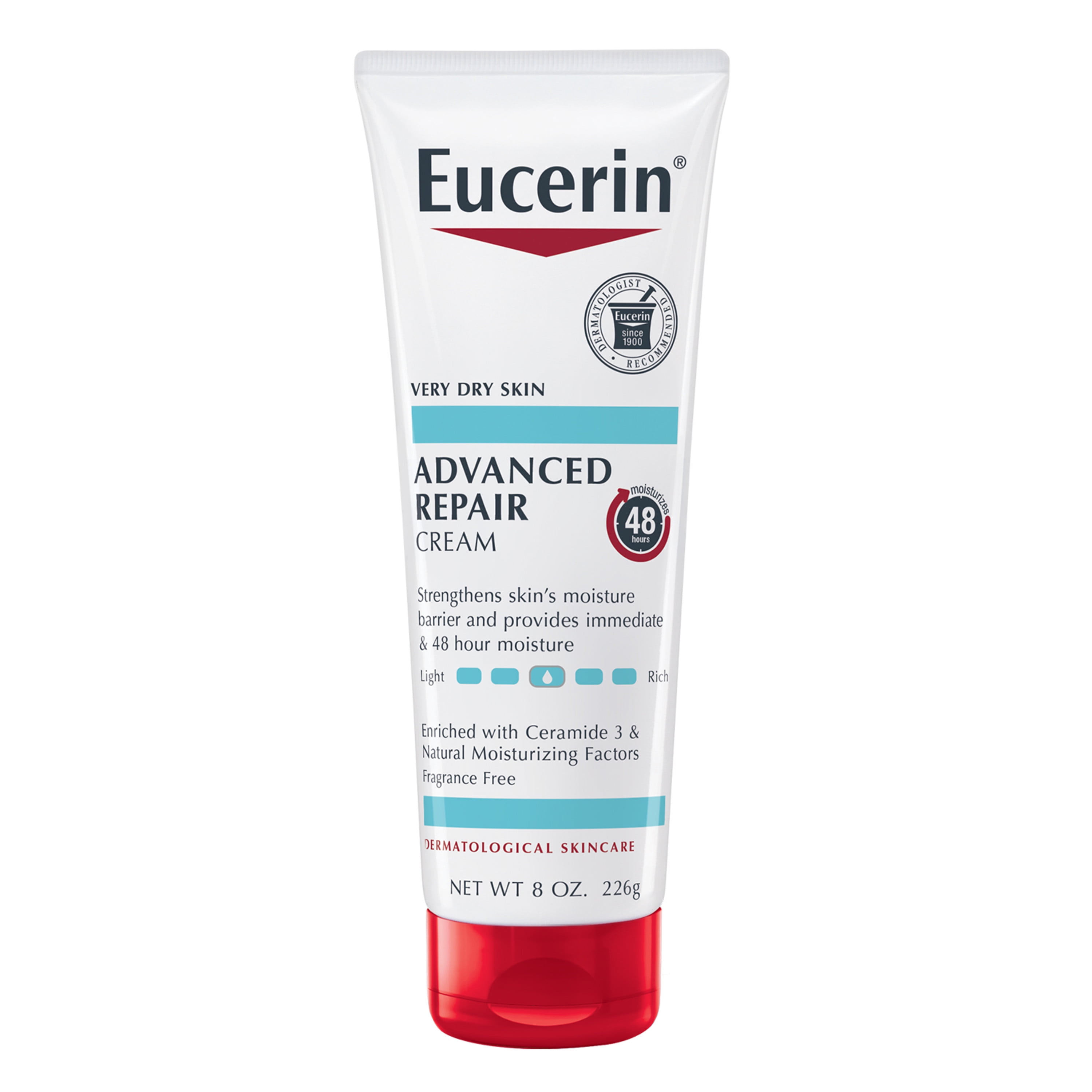Eucerin Уфа Купить Крем Для Рук