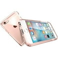 thumbnail image 5 of Spigen iPhone 6s Case Ultra Hybrid, 5 of 6