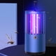 thumbnail image 5 of Nuevo Repelente de Insectos Portátil, Recargable, para Exteriores, con Lámpara Antimosquitos, Led, Usb, para Interiores y Exteriores., 5 of 6
