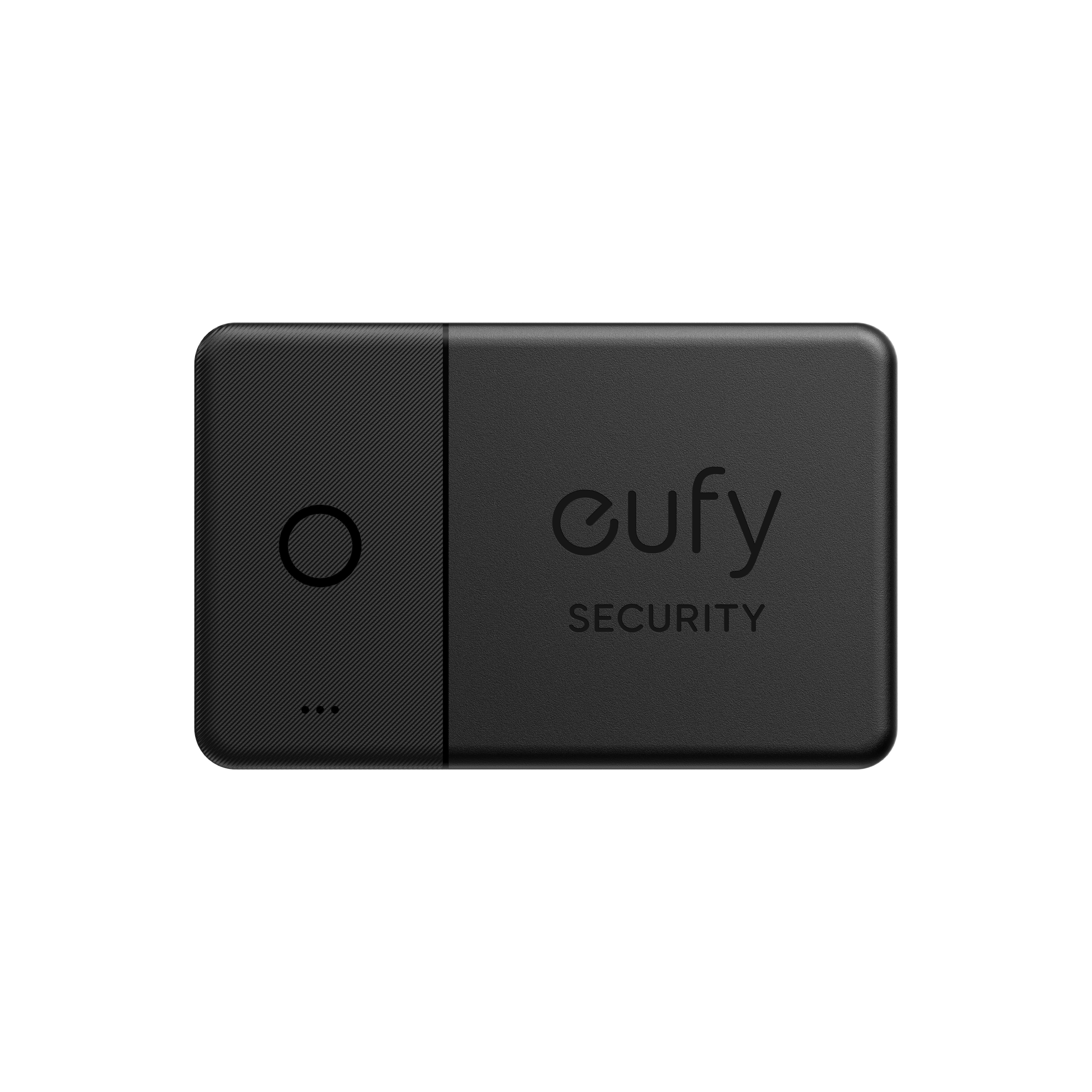 eufy スマートスピーカー ブラック Alexa対応で4,980円のAnkerスマートスピーカー「Eufy Genie