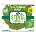 thumbnail image 1 of Stevia 100% Natural 80 sobres, 1 of 4