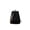Black, variant on Honmine Women's Fitness Bag with Wet and Dry Separation, Waterproof Beach Storage Backpack, Portable Sports Gear Swim Bag Pouch for Gym, Pool, and Travel