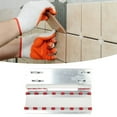 thumbnail image 5 of Sturdy Easy To Position No More Than 18 Cm 45° Tile Chamfering, Tiling Chamfering Device, for The Cutting Surface Cut Chamfer, Diagonal, 5 of 5
