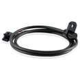 thumbnail image 1 of Sensor de velocidad HIMARKLIF de aluminio Polaris Sportsman 400-800, 1 of 9