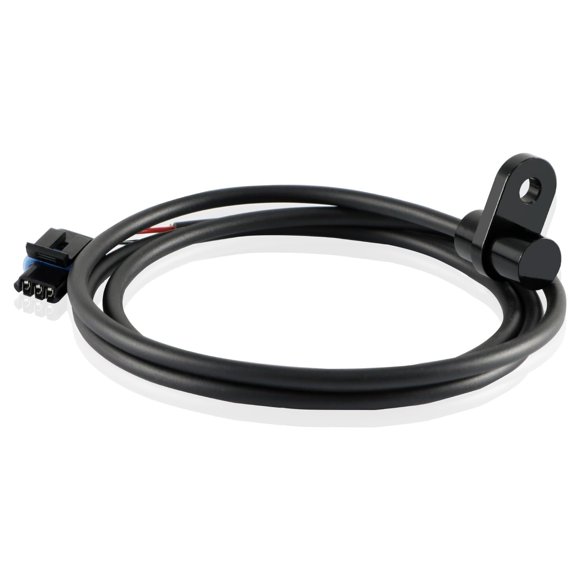 Sensor de velocidad HIMARKLIF de aluminio Polaris Sportsman 400-800