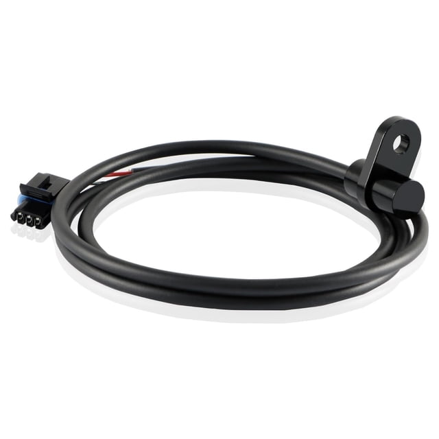 Sensor de velocidad HIMARKLIF de aluminio Polaris Sportsman 400-800