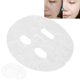 thumbnail image 3 of Papel de Máscara Facial Desechable 50 Piezas Algodón ANGGREK, 3 of 8
