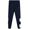 thumbnail image 5 of RBX Boys’ Sweatpants – 4 Pack Active Fleece Jogger Pants (Size: 8-16), 5 of 6
