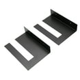 thumbnail image 1 of Skateboard Wall Storage Rack, Simplified Installation Space Saving Skateboard Wall Mount Rack  for Garage Living Room, 1 of 7