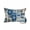 Beige, variant on 1 Pack Outdoor Pillows Waterproof, Starfish Coastal Indoor/Outdoor Throw Pillows with Inserts, Blue Shell Crab Nautical Summer Beach Ocean Decorative Pillow for Patio Furniture Chairs Couch