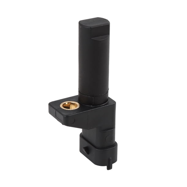 Sensor de Posición del Cigüeñal Unique Bargains 6429050000 para Coche