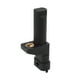 thumbnail image 1 of Sensor de Posición del Cigüeñal Unique Bargains 6429050000 para Coche, 1 of 5