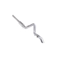 thumbnail image 1 of Pypes Exhaust Sjj21R Exhaust System Kit, 1 of 3