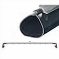 thumbnail image 2 of for Clopay Garage Door Bottom Seal 9' L, 2 of 2