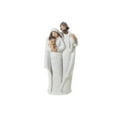 thumbnail image 1 of Polyresin Holy Family 8" - Set of 2, 1 of 3