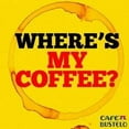 thumbnail image 2 of Cafe Bustelo 22oz Plastic Jug Espresso Ground Coffee, Dark Roast, 2 of 4