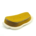 thumbnail image 2 of Motorcycle Air Filter for Yamaha YZF R6 YZFR6 YZF-R6 1999 2000 2001 2002 2003 2004 2005 Air Cleaner Filter, 2 of 5