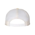 thumbnail image 3 of Richardson - New MmF - Men - Low Pro Trucker Cap, 3 of 5
