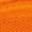 Orange, variant on Unisex Breathable Fly Knit Casual Sports Shoes