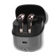 thumbnail image 5 of 2 Pares De Auriculares Inalámbricos, Auriculares Con Pantalla LED Y Estuche De Carga Inalámbrico, 5 of 7