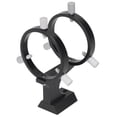 thumbnail image 1 of Soporte Del Alcance Del Buscador Láser, Soporte Del Puntero Láser aleación De Aluminio Estable Para El Cielo Nocturno, 1 of 7