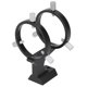 thumbnail image 1 of Soporte Del Alcance Del Buscador Láser, Soporte Del Puntero Láser aleación De Aluminio Estable Para El Cielo Nocturno, 1 of 7